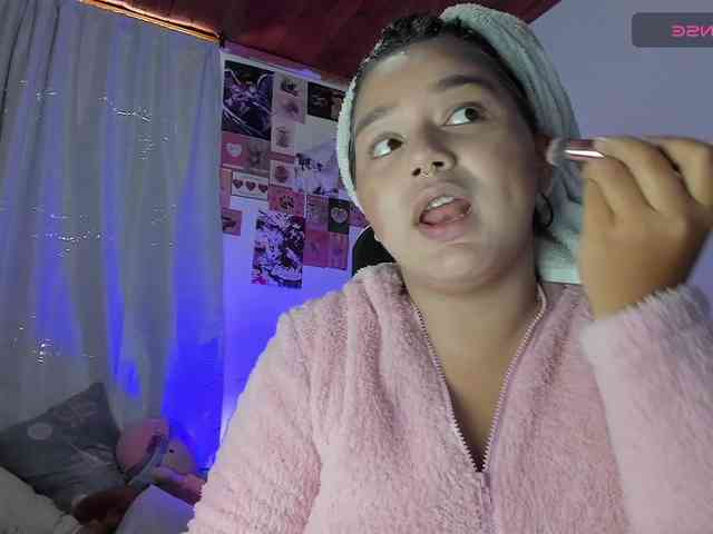 Pucca0