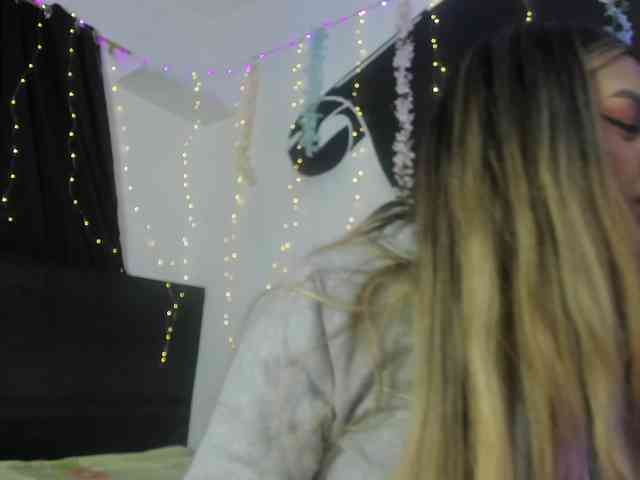 Pucca0 webcam