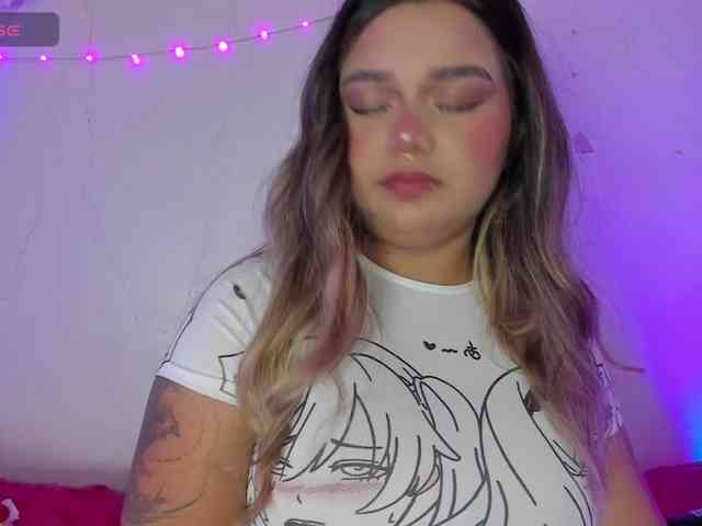 Pucca0 webcam