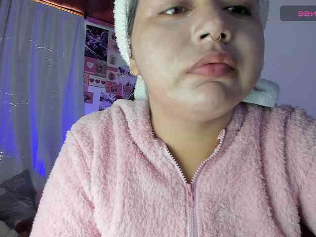 Pucca0