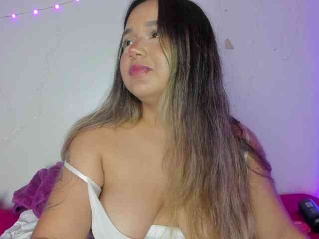 Pucca0 webcam