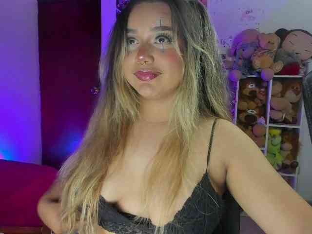 Pucca0