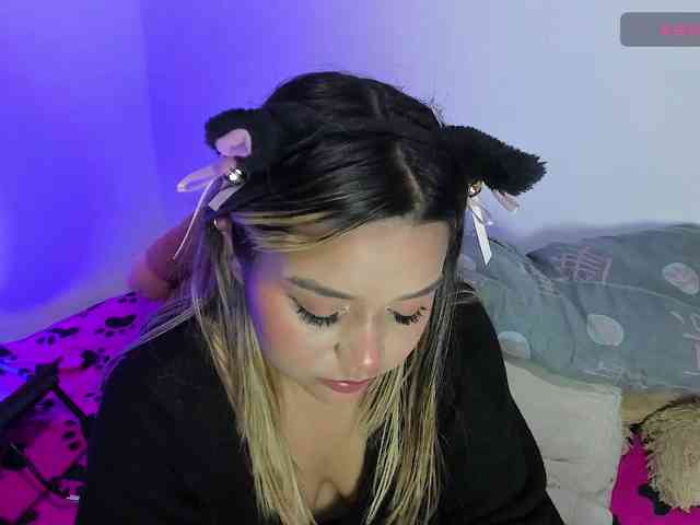 Pucca0 webcam