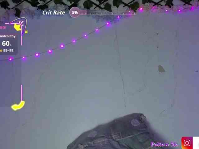 Pucca0 webcam