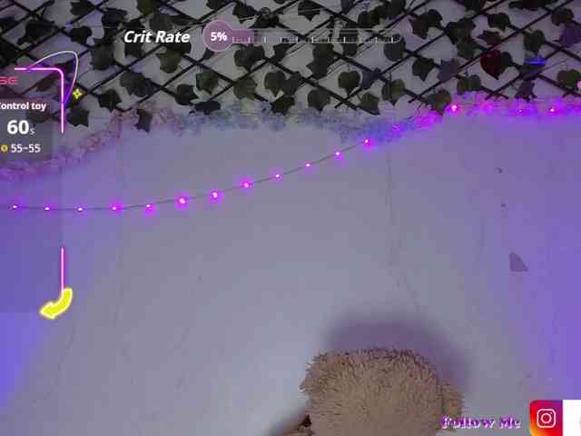 Pucca0 webcam