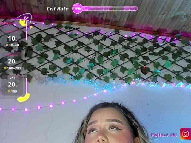 Pucca0