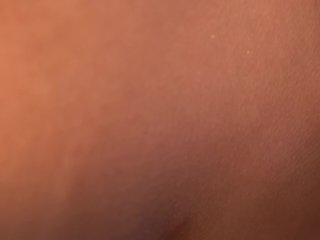 IzzyWild Porn Show