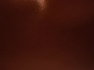 IzzyWild Porn Show