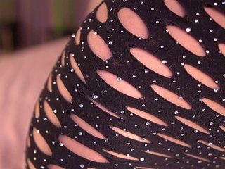 IzzyWild