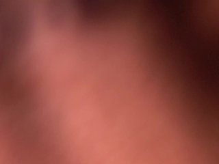 IzzyWild Porn Show