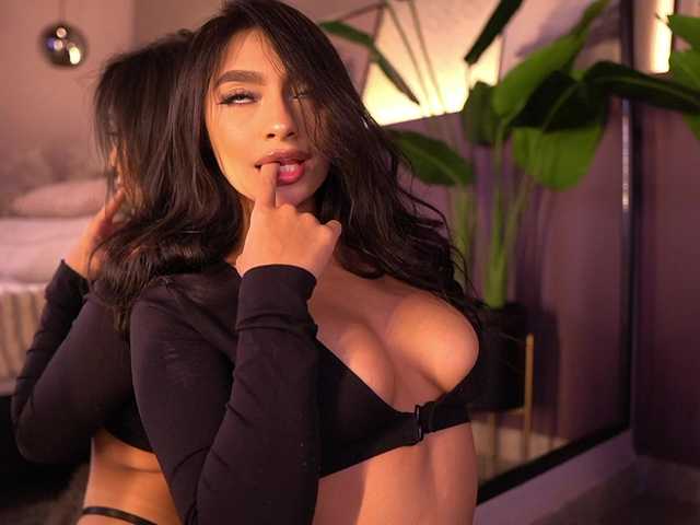 izzywild online