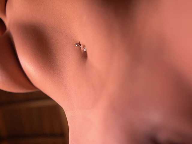 IzzyWild