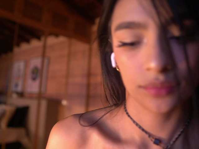 IzzyWild
