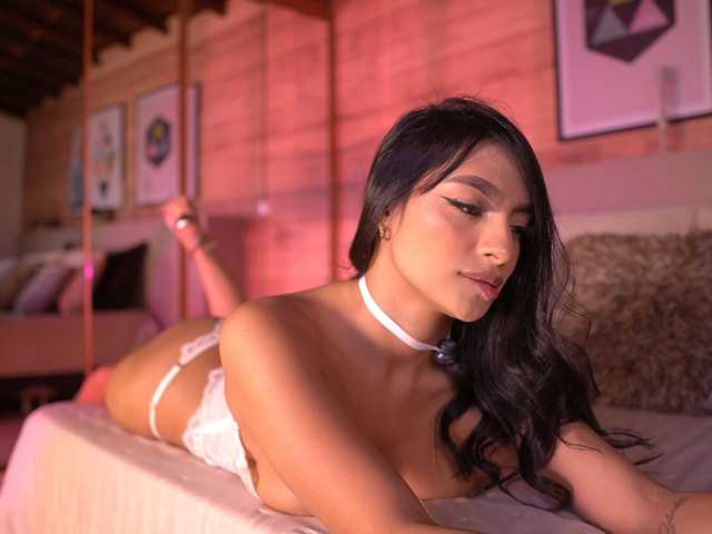 IzzyWild