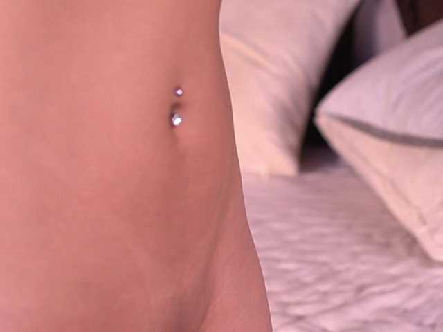 IzzyWild