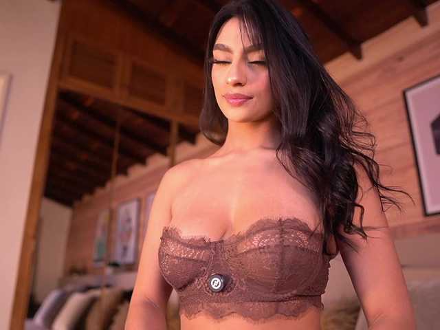 IzzyWild