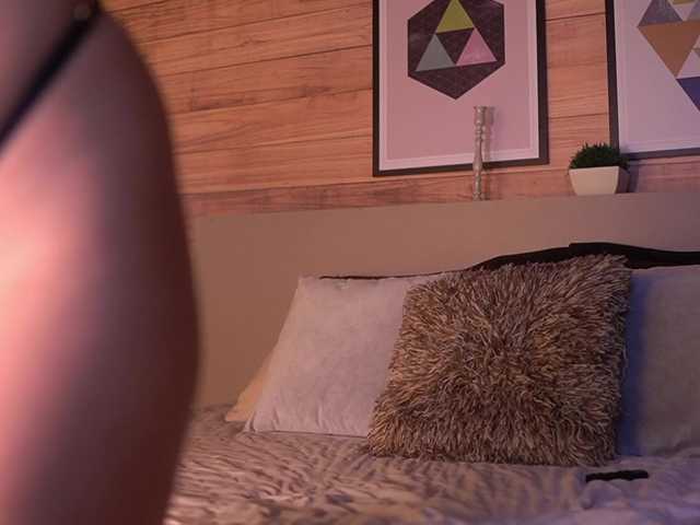 IzzyWild