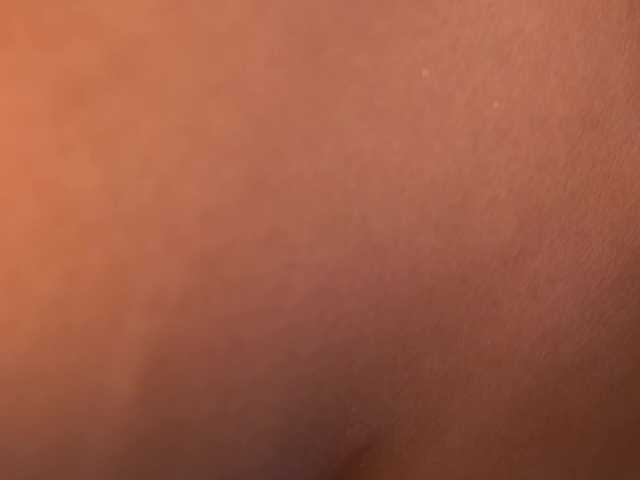 IzzyWild