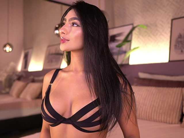 IzzyWild chat room