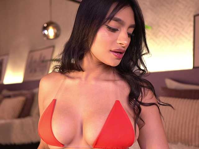 IzzyWild
