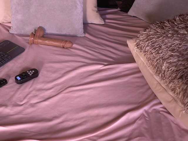 IzzyWild
