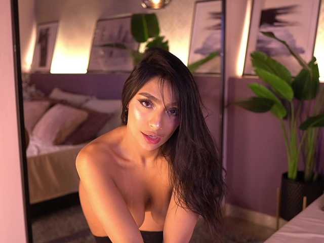 izzywild live sex