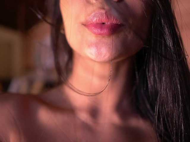 Live трансляция IzzyWild - slutnetki.online