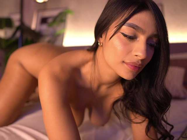 IzzyWild
