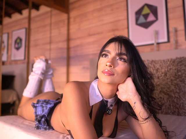 IzzyWild