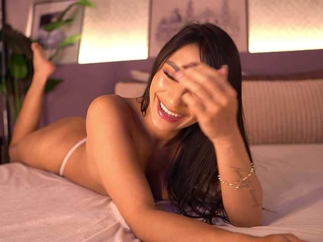 IzzyWild