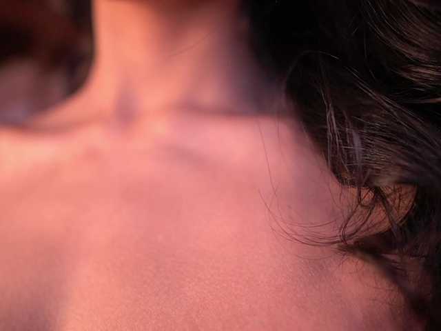 izzywild live sex show