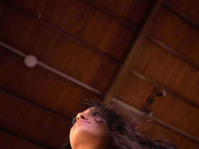 IzzyWild
