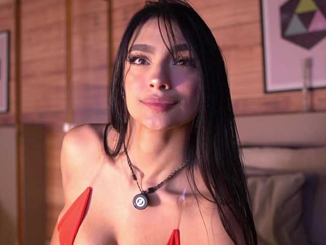 IzzyWild