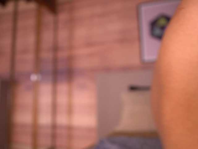 IzzyWild