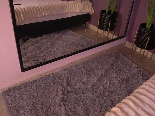 IzzyWild