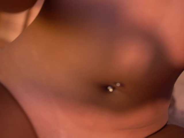 IzzyWild