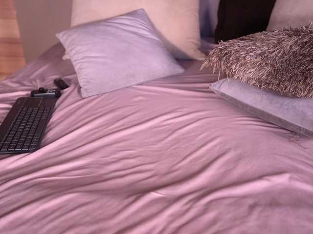Live трансляция IzzyWild - slutnetki.online
