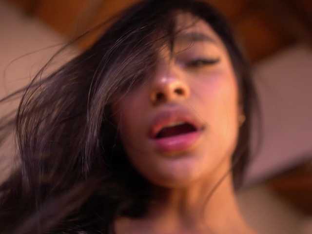 IzzyWild