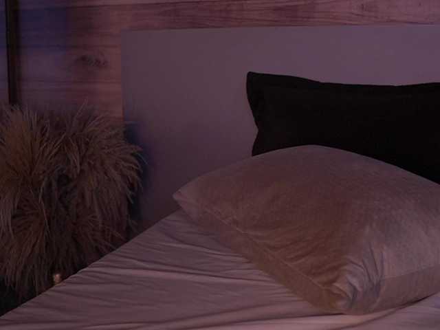 IzzyWild live cam on BongaCams