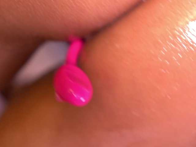 IzzyWild