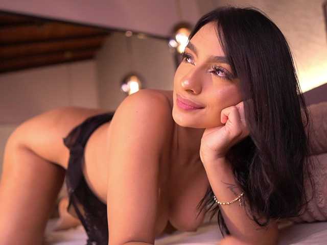 IzzyWild
