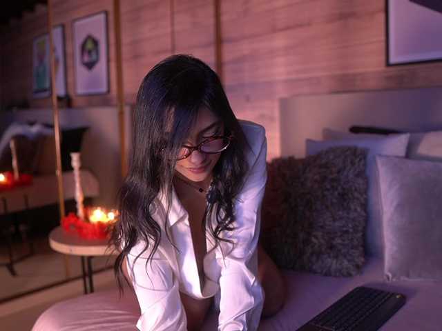 IzzyWild