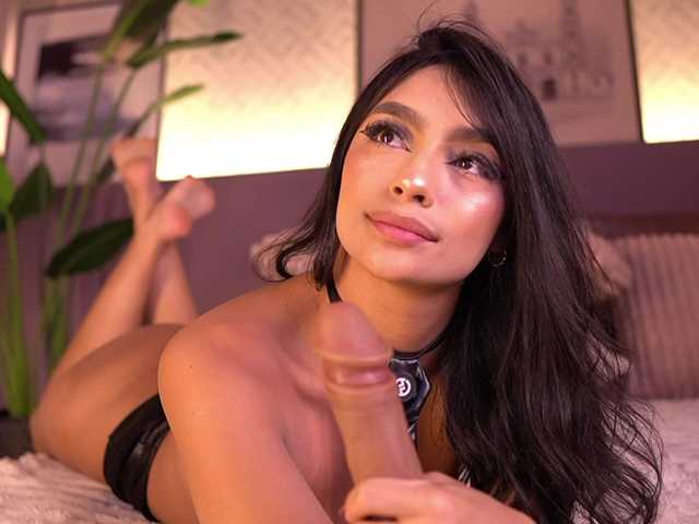 IzzyWild