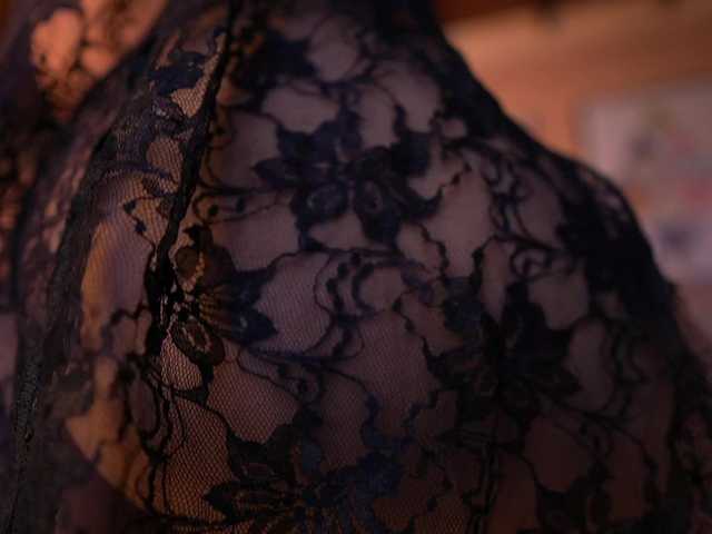 IzzyWild