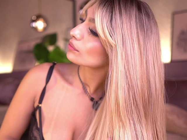 IzzyWild