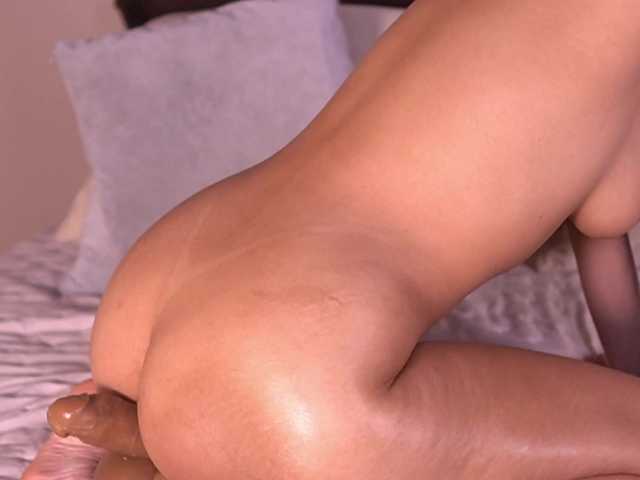IzzyWild