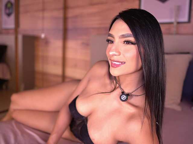 IzzyWild