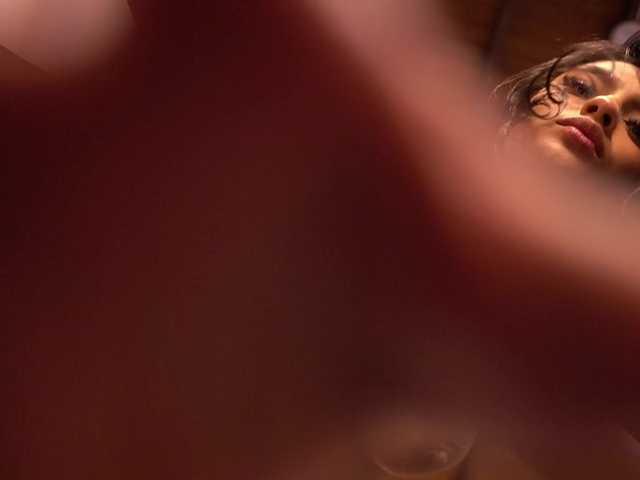 izzywild online