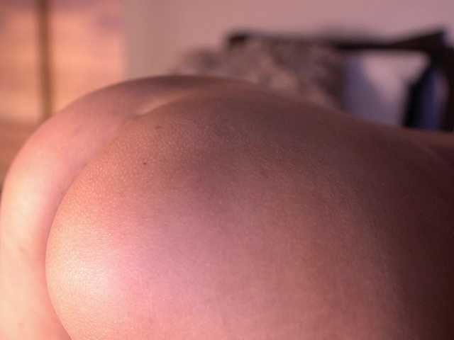 IzzyWild