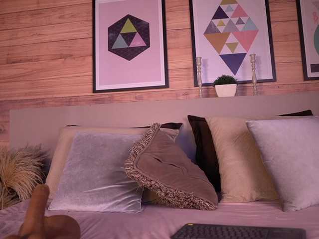 IzzyWild
